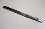 Scalpel Scalpel